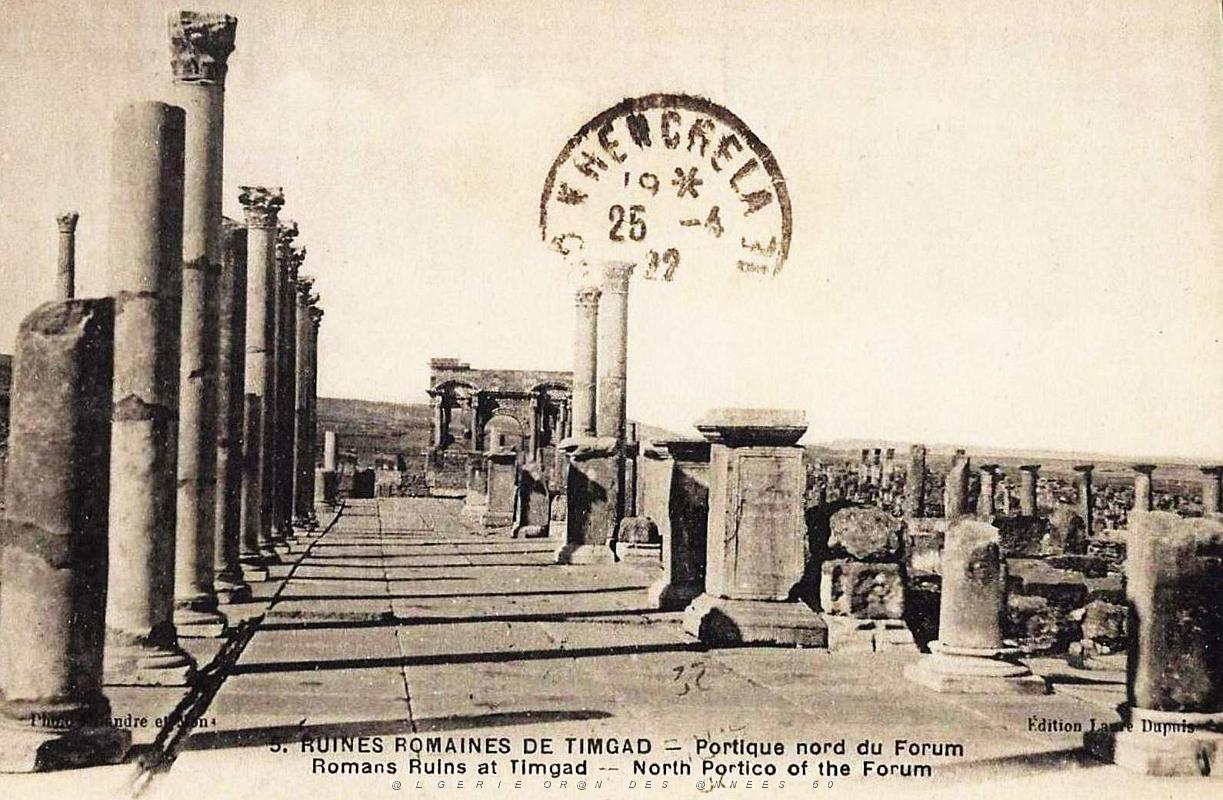 Timgad 015.jpg